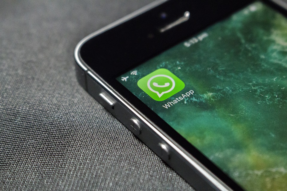 WhatsApp: Tips & Tricks